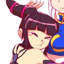 avatar Nel