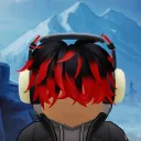 t1hephaestus
