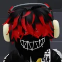 t1hephaestus