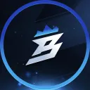 bluetearz