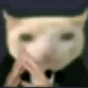 vleih