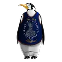 nordicpenguintv