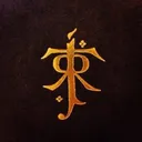 theoneringnet