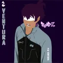 rapz2877 avatar