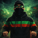 teekzy