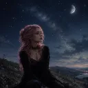 amandadigsokay