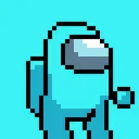 syphonog