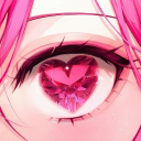 sapphire_rouka's Avatar