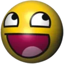 iqlv
