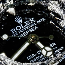 avatar ПирсХэвэн