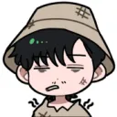 tteogeuleu