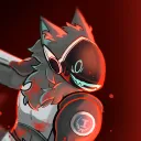 maximerzero