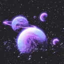 yzjhf