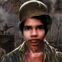 seviy