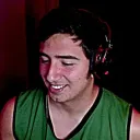 manyxb