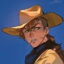 gasutawingard's Avatar