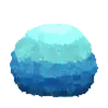 fog8360