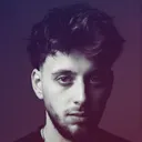 maxtise