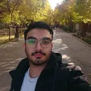 luckymahdimahdi