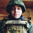 __dnr