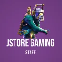 jstoregaming1