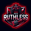 neoruthless