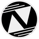 normog