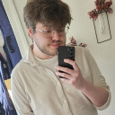 avatar Rubaderp