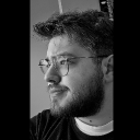 avatar Rubaderp