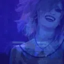 niouthte