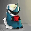xatyno