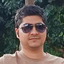 rezafarhadi