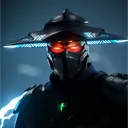 rayden11