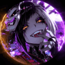 avatar legendkingtobi