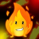 firemarci