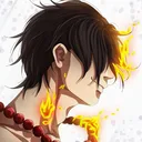 muruu37
