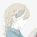 naka.y
