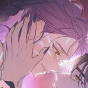 jgcxmms