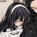 jgcxmms