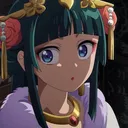 7.62xr