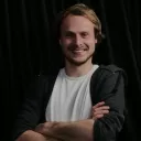 zolero
