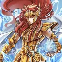 Camus's Avatar