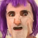 einsebastian