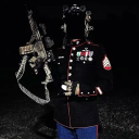 avatar Aalhorst