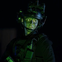 avatar Aalhorst