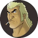 milktoast777