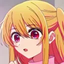 sanya7