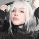full_lover