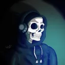krisz0325