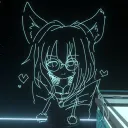 guiujhf